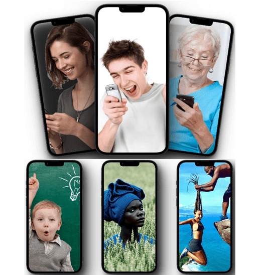 [VladimR] Простой Шортострой–Создание видеоконтент_0.png